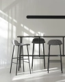 2023_Form_Barstool_75cm_Steel_Black_Zero_0014_Grey_Black_Union_Bar_Table_Dim_Lamp_Black.jpg