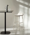 2023_Form_Barstool_75cm_Steel_Cream_Divina_MD_0203_Form_Café_Table_H104,5_Pipe_Pitcher.jpg