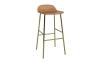 708177_Form_Barstool_75_cm_Full_Upholstery_Brass_Ultra_41574_01.jpg