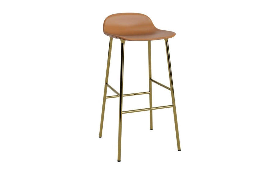 708177_Form_Barstool_75_cm_Full_Upholstery_Brass_Ultra_41574_01.jpg
