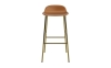 708177_Form_Barstool_75_cm_Full_Upholstery_Brass_Ultra_41574_02.jpg