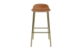 708177_Form_Barstool_75_cm_Full_Upholstery_Brass_Ultra_41574_02.jpg