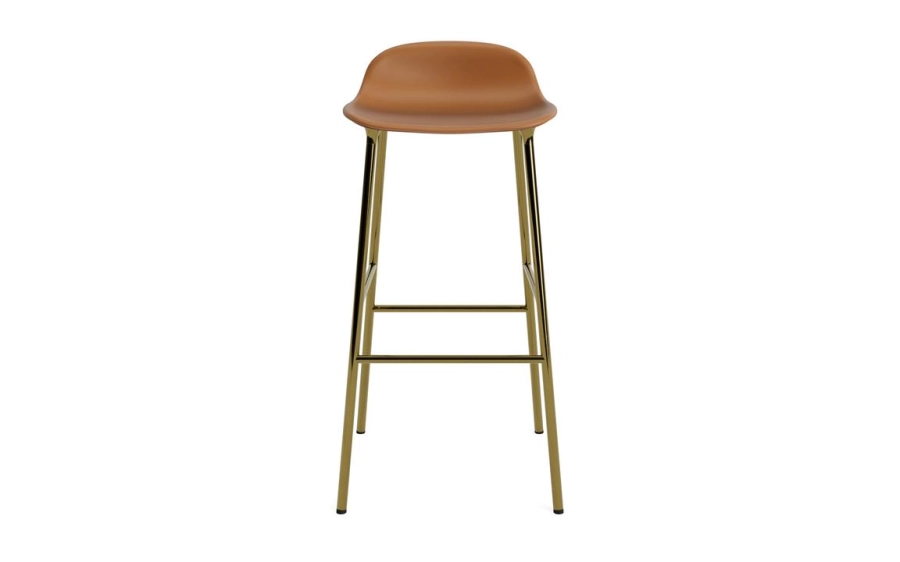708177_Form_Barstool_75_cm_Full_Upholstery_Brass_Ultra_41574_02.jpg