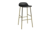 708177_Form_Barstool_75_cm_Full_Upholstery_Brass_Ultra_41599_01.jpg