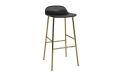 708177_Form_Barstool_75_cm_Full_Upholstery_Brass_Ultra_41599_01.jpg