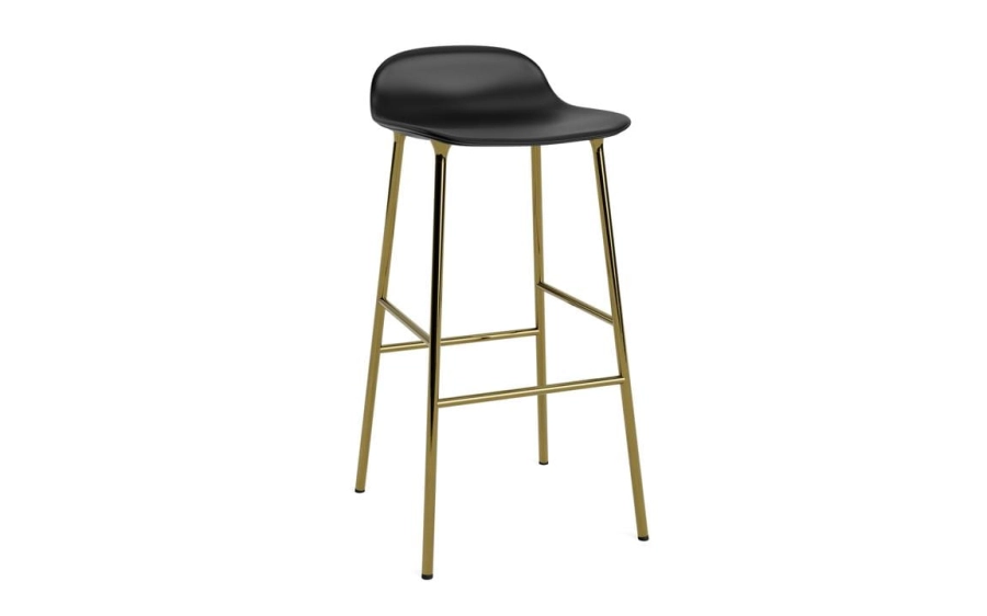 708177_Form_Barstool_75_cm_Full_Upholstery_Brass_Ultra_41599_01.jpg
