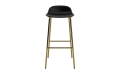 708177_Form_Barstool_75_cm_Full_Upholstery_Brass_Ultra_41599_02.jpg