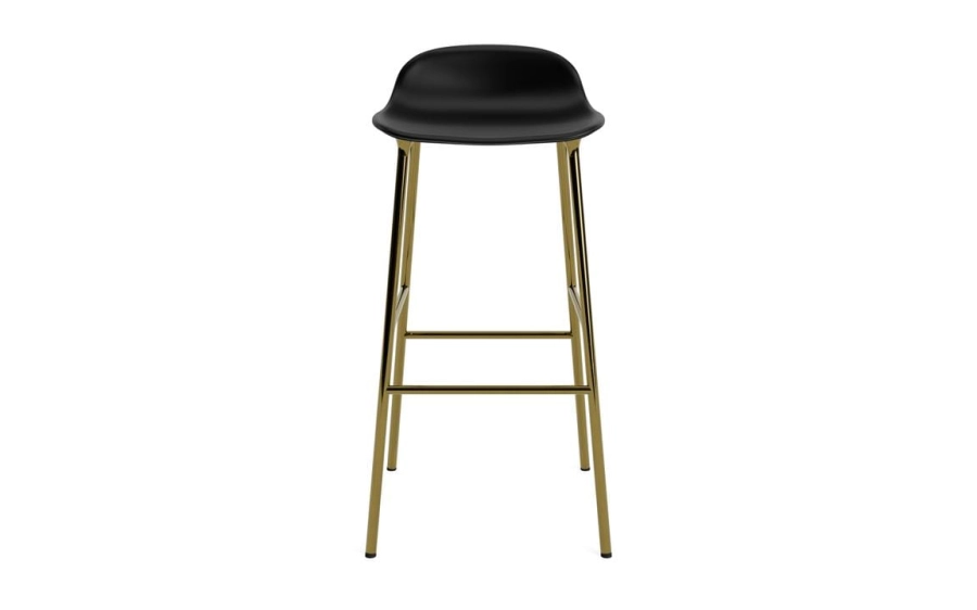 708177_Form_Barstool_75_cm_Full_Upholstery_Brass_Ultra_41599_02.jpg