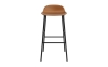 708107_Form_Barstool_75_cm_Full_Upholstery_Black_Steel_Ultra_41574_02.jpg