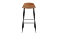 708107_Form_Barstool_75_cm_Full_Upholstery_Black_Steel_Ultra_41574_02.jpg