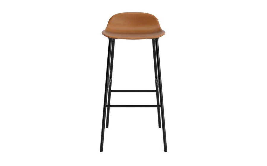 708107_Form_Barstool_75_cm_Full_Upholstery_Black_Steel_Ultra_41574_02.jpg
