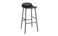 708107_Form_Barstool_75_cm_Full_Upholstery_Black_Steel_Ultra_41599_01.jpg