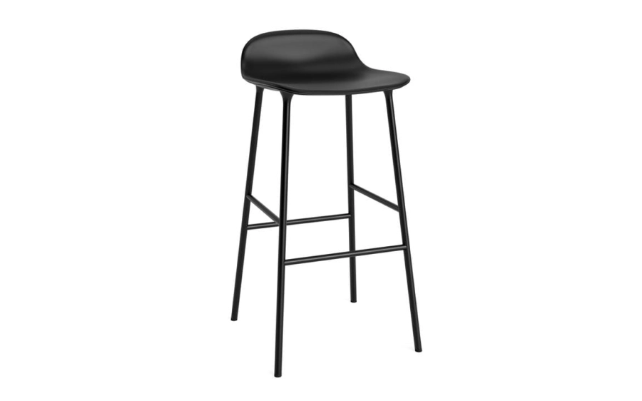708107_Form_Barstool_75_cm_Full_Upholstery_Black_Steel_Ultra_41599_01.jpg