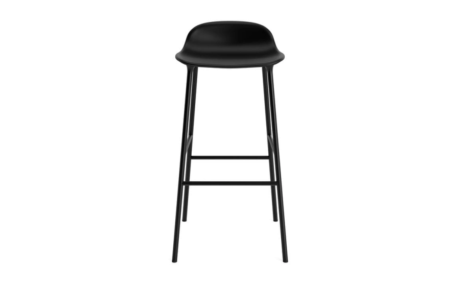 708107_Form_Barstool_75_cm_Full_Upholstery_Black_Steel_Ultra_41599_02.jpg