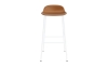 708117_Form_Barstool_75_cm_Full_Upholstery_White_Steel_Ultra_41574_02.jpg