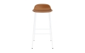 708117_Form_Barstool_75_cm_Full_Upholstery_White_Steel_Ultra_41574_02.jpg