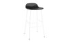 708117_Form_Barstool_75_cm_Full_Upholstery_White_Steel_Ultra_41599_01.jpg