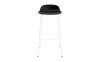 708117_Form_Barstool_75_cm_Full_Upholstery_White_Steel_Ultra_41599_02.jpg