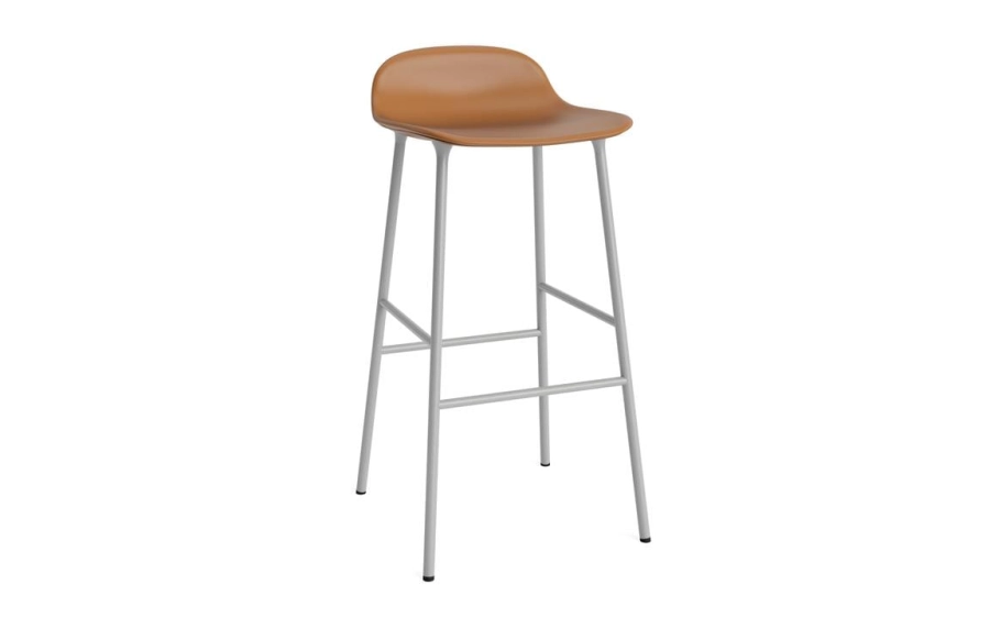 708127_Form_Barstool_75_cm_Full_Upholstery_Grey_Steel_Ultra_41574_01.jpg