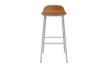 708127_Form_Barstool_75_cm_Full_Upholstery_Grey_Steel_Ultra_41574_02.jpg