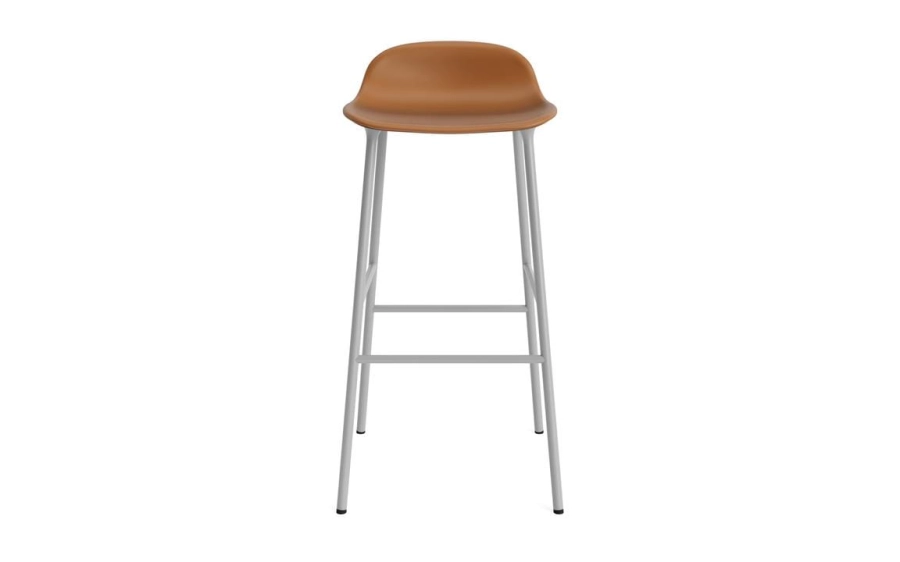 708127_Form_Barstool_75_cm_Full_Upholstery_Grey_Steel_Ultra_41574_02.jpg