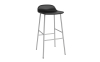708127_Form_Barstool_75_cm_Full_Upholstery_Grey_Steel_Ultra_41599_01.jpg