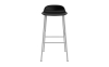 708127_Form_Barstool_75_cm_Full_Upholstery_Grey_Steel_Ultra_41599_02.jpg
