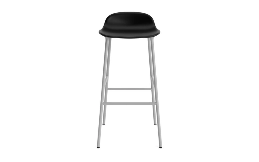 708127_Form_Barstool_75_cm_Full_Upholstery_Grey_Steel_Ultra_41599_02.jpg