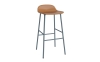 708137_Form_Barstool_75_cm_Full_Upholstery_Blue_Steel_Ultra_41574_01.jpg