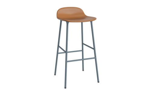 708137_Form_Barstool_75_cm_Full_Upholstery_Blue_Steel_Ultra_41574_01.jpg