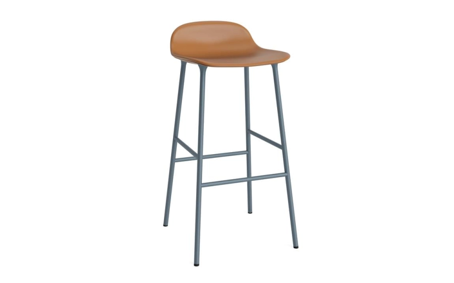 708137_Form_Barstool_75_cm_Full_Upholstery_Blue_Steel_Ultra_41574_01.jpg