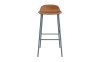 708137_Form_Barstool_75_cm_Full_Upholstery_Blue_Steel_Ultra_41574_02.jpg