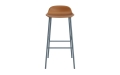 708137_Form_Barstool_75_cm_Full_Upholstery_Blue_Steel_Ultra_41574_02.jpg