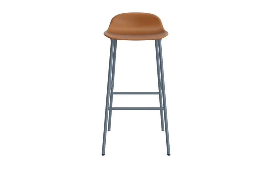 708137_Form_Barstool_75_cm_Full_Upholstery_Blue_Steel_Ultra_41574_02.jpg