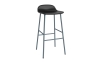 708137_Form_Barstool_75_cm_Full_Upholstery_Blue_Steel_Ultra_41599_01.jpg