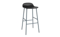 708137_Form_Barstool_75_cm_Full_Upholstery_Blue_Steel_Ultra_41599_01.jpg