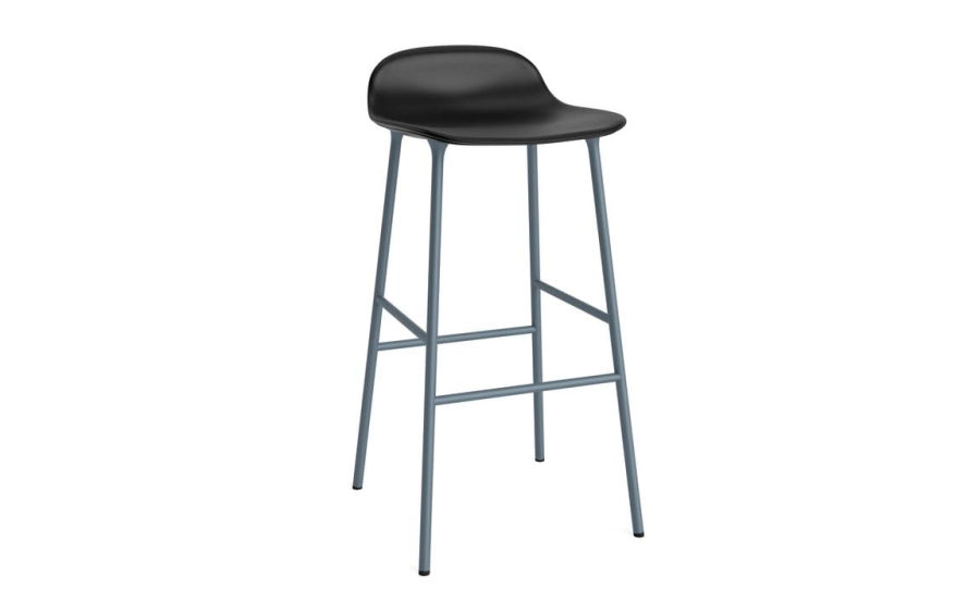 708137_Form_Barstool_75_cm_Full_Upholstery_Blue_Steel_Ultra_41599_01.jpg