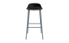 708137_Form_Barstool_75_cm_Full_Upholstery_Blue_Steel_Ultra_41599_02.jpg