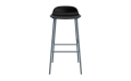 708137_Form_Barstool_75_cm_Full_Upholstery_Blue_Steel_Ultra_41599_02.jpg
