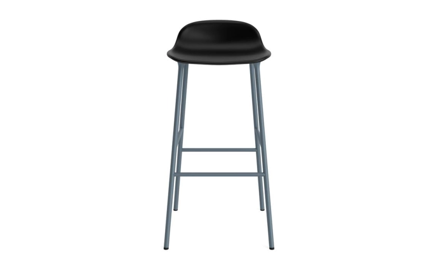 708137_Form_Barstool_75_cm_Full_Upholstery_Blue_Steel_Ultra_41599_02.jpg