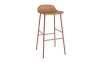 708147_Form_Barstool_75_cm_Full_Upholstery_Red_Steel_Ultra_41574_01.jpg