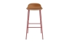 708147_Form_Barstool_75_cm_Full_Upholstery_Red_Steel_Ultra_41574_02.jpg