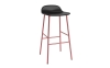 708147_Form_Barstool_75_cm_Full_Upholstery_Red_Steel_Ultra_41599_01.jpg