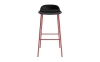 708147_Form_Barstool_75_cm_Full_Upholstery_Red_Steel_Ultra_41599_02.jpg