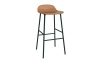 708157_Form_Barstool_75_cm_Full_Upholstery_Green_Steel_Ultra_41574_01.jpg
