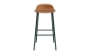 708157_Form_Barstool_75_cm_Full_Upholstery_Green_Steel_Ultra_41574_02.jpg