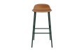 708157_Form_Barstool_75_cm_Full_Upholstery_Green_Steel_Ultra_41574_02.jpg