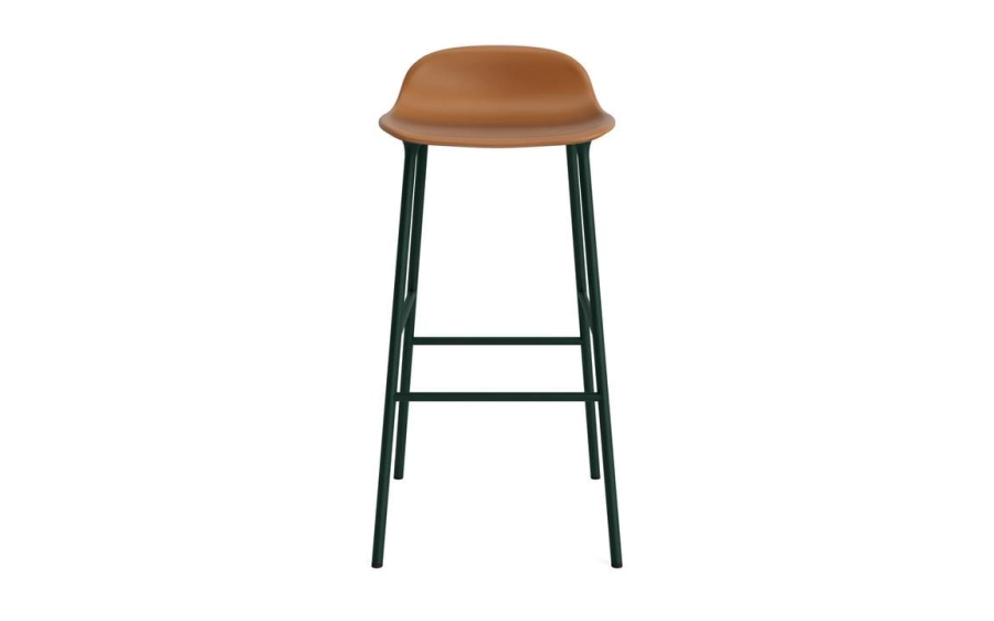 708157_Form_Barstool_75_cm_Full_Upholstery_Green_Steel_Ultra_41574_02.jpg