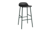 708157_Form_Barstool_75_cm_Full_Upholstery_Green_Steel_Ultra_41599_01.jpg
