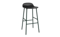 708157_Form_Barstool_75_cm_Full_Upholstery_Green_Steel_Ultra_41599_01.jpg